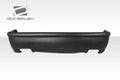 Extreme Dimensions bumper