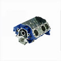 Scat auto part