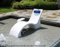 Global Pool Products auto part detail