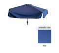 GLOBAL ROTO MOLDED LOUNGER CHAIR AND CONNECTING TABLE SAND