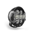 DENALI D7 LED LIGHT PODS PACKAGED K