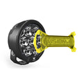 DENALI D7 LED LIGHT PODS PACKAGED K