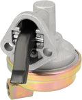 ELECTRIC MOTOR 12V 2.1KW