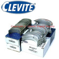 ELECTRIC MOTOR 12V 2.1KW