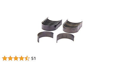 Clevite auto part