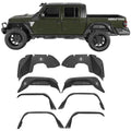 Phoenix USA auto part