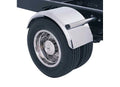 Phoenix USA auto part