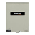 Generac Power Systems auto part