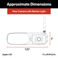 Lippert Components Inc. auto part detail