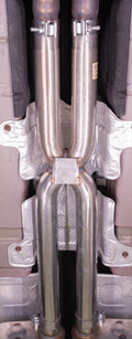 ~(61 lbs. 60X16X15)~ 09-13 CHALLENGER CB V6 DUAL SP