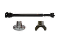 ~(31 lbs. 48X6X6)~ JL Rear 1350 Solid CV Driveshaft 2 Door with Ult 60s - NEED MEASUREMENT BEFORE WE CAN SHIP northridge part # only