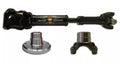 Adams Driveshaft auto part