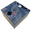 PR HOLLEY RETROFIT 12G RED SU