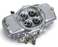 SPEED DEMON, 850 CFM-MS-AN