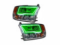 2005-2007 HONDA ODYSSEY PLASMA HL