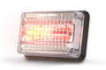 4X6 LED PRIZM II PERIMETER LIGHT WI