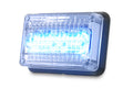4X6 LED PRIZM II PERIMETER LIGHT WI