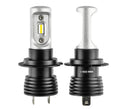 2008-2010 HONDA ODYSSEY PLASMA HL