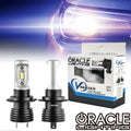 2008-2010 HONDA ODYSSEY PLASMA HL