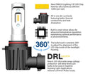 2008-2010 HONDA ODYSSEY PLASMA HL