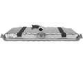 Goodmark auto part