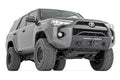 3 Inch Lift Kit Upper Control Arms RR Coils N3 Struts Toyota 4Runner (10-23)
