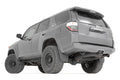 3 Inch Lift Kit Upper Control Arms RR Coils N3 Struts Toyota 4Runner (10-23)