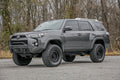 3 Inch Lift Kit Upper Control Arms RR Coils N3 Struts Toyota 4Runner (10-23)