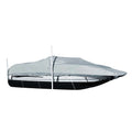 CARVER auto part