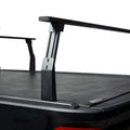 TEC RACK - RACKING SYSTEM