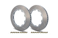 Girodisc auto part