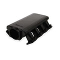 SNIPER EFI LS1/2/6 LOW PROF.IM,EFI,102MM