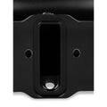 SNIPER EFI LS1/2/6 LOW PROF.IM,EFI,102MM