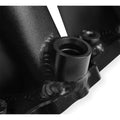 SNIPER EFI LS1/2/6 LOW PROF.IM,EFI,102MM