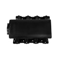 SNIPER EFI LS1/2/6 LOW PROF.IM,EFI,102MM