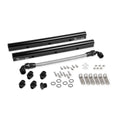 SNIPER EFI LS1/2/6 LOW PROF.IM,EFI,102MM