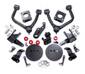 ReadyLift Suspension lift kit