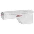 Weatherguard auto part