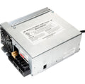 2 ' ADJ SHK 12' DRP/15'RSE X 12' LN