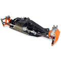 Artec Industries auto part