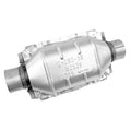 CONVERTER-OBDII UNIVERSAL