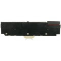INTERMOTOR SWITCH - MISC
