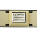 INTERMOTOR SWITCH - MISC