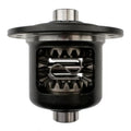 GRIP LS - Gm 12 Bolt Car 3.9