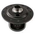 GRIP LS - Gm 12 Bolt Car 3.9