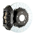 Brembo auto part detail