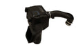 Dodge 03 Ram 1500 Hemi 5.7L Standard Cab Short Bed Only Sport-SFTgle Side Exit W