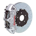 Brembo auto part