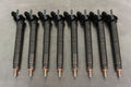 300% over 6.7 Ford injector CORE CHARE APPLIES OF 150