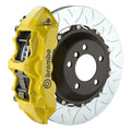 Brembo auto part